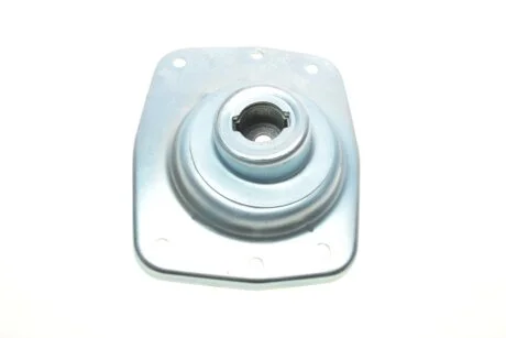 Опора амортизатора переднего левая Peugeot 807 2.2 (02-) HUTCHINSON 597162
