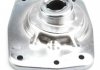 Опора амортизатора переднего правая Peugeot 807 2.2 (02-) HUTCHINSON 597163 (фото 3)