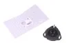 Опора амортизатора Ford Transit Connect (02-13), Focus (98-04), Tourneo Connect (02-13) Hutchinson HUTCHINSON 597173 (фото 1)