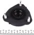 Опора амортизатора Ford Transit Connect (02-13), Focus (98-04), Tourneo Connect (02-13) Hutchinson HUTCHINSON 597173 (фото 2)