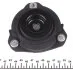 Опора амортизатора Ford Transit Connect (02-13), Focus (98-04), Tourneo Connect (02-13) Hutchinson HUTCHINSON 597173 (фото 3)