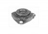 Опора амортизатора Ford Transit Connect (02-13), Focus (98-04), Tourneo Connect (02-13) (597173) Hutchinson