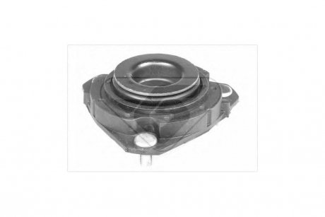 Опора амортизатора Ford Transit Connect (02-13), Focus (98-04), Tourneo Connect (02-13) HUTCHINSON 597173