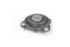 Опора амортизатора переднего Ford Fiesta VI (03-08), Fusion (02-12) HUTCHINSON 597174 (фото 3)