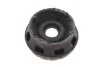 Опора амортизатора Opel Vivaro/Renault Trafic/Nissan Primastar (01-) Hutchinson HUTCHINSON 598B18 (фото 1)