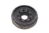 Опора амортизатора Opel Vivaro/Renault Trafic/Nissan Primastar (01-) Hutchinson HUTCHINSON 598B18 (фото 3)