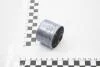 Сайлентблок важеля підвіски Renault Scenic, Megane, 19, Clio (92-03) Hutchinson HUTCHINSON 599006 (фото 1)