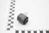 Опора двигателя Peugeot 406/Citroen Xantia 1.9D; 2.2HDi (96-) HUTCHINSON 599014 (фото 1)