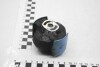 Опора двигателя Citroen C5, C6, C8/Peugeot 407, 607, 807 HUTCHINSON 599069 (фото 1)
