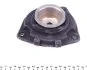 Опора амортизатора ліва Renault Clio III, Modus 2005- Hutchinson HUTCHINSON 599078 (фото 2)