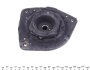 Опора амортизатора Nissan Micra/Renault Clio (03-) HUTCHINSON 599083 (фото 4)