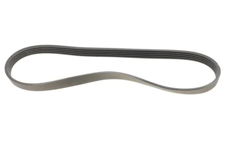 Ремень генератора 5PK810 (810K5) HUTCHINSON '810K5