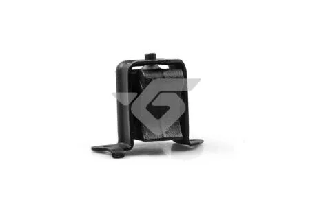 Опора осі Citroen C1/Peugeot 107/Toyota Aygo (05-) Hutchinson HUTCHINSON 871060