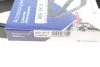 Ремень поликлиновой 6PK989S Hutchinson HUTCHINSON 989SK6 (фото 6)