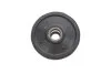 Шків генератора 1,6 16V, 1,5DCI 6PK Renault Logan, Kangoo I, Megane II Hutchinson HUTCHINSON D7512 (фото 4)
