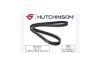Шкив колінвала Fiat Doblo II 1.6 (10-15) HUTCHINSON DP078S (фото 7)