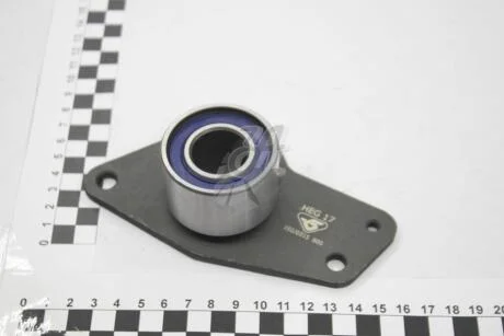 Ролик ГРМ 1,9dci Renault Kangoo I Hutchinson HUTCHINSON HEG17