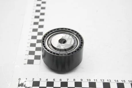 Ролик приводного ремня Cirtoen Jumper, Peugeot Boxer 02-06 Hutchinson HUTCHINSON HEG313