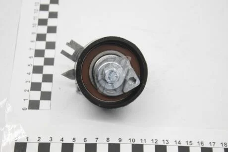 Натяжной ролик Renault Clio II-III, Kangoo, Megane III 1.5dCi HUTCHINSON HTG121