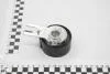 Натяжной ролик Citroen Berlingo 1.6 (08-), Jumpy (07-) Hutchinson HUTCHINSON HTG153