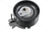Натяжной ролик Peugeot 1007, 206, 307, Patner/Citroen C2, C3, C4, Berlingo 1.6 16v (03-) HUTCHINSON HTG286 (фото 3)