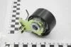 Натяжний ролик Citroen C3, C4/Peugeot 206, 307 1.4 16V (03-) Hutchinson HUTCHINSON HTG317 (фото 1)
