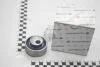 Ролик ременя ГРМ Citroen Berlingo, Peugeot Partner 1,1-1,4i (96-) Hutchinson HUTCHINSON HTG31