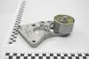 Натяжной ролик Peugeot 406, 807 3.0 (98-) Hutchinson HUTCHINSON HTG377 (фото 1)