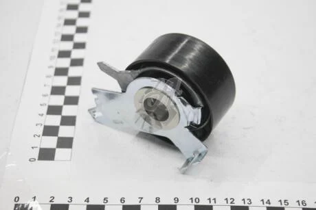 Натяжной ролик Citroen C4, C5/Peugeot 407, 807 1.8; 2.0 (04-) Hutchinson HUTCHINSON HTG411