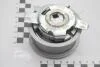 Ролик ременя ГРМ Audi/VW/Skoda/Seat 1.6/2.0TDi (09-) Hutchinson HUTCHINSON HTG414 (фото 1)