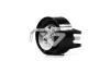Натяжной ролик Peugeot 407, 607 2.7D (04-) HUTCHINSON HTG423 (фото 3)