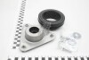 Опора амортизатора Renault Captur Clio IV (KS189) Hutchinson