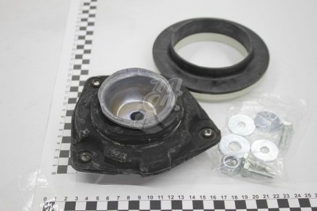 Опора амортизатора Nissan Micra HUTCHINSON KS18 (фото 1)