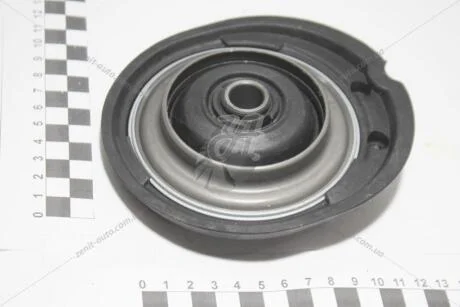 Опора амортизатора переднего Citroen C2, C3, Peugeot 107 2003- Hutchinson HUTCHINSON KS215