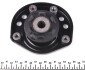 Опора амортизатора VW Crafter (12-16) HUTCHINSON KS229 (фото 3)