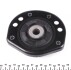 Опора амортизатора VW Crafter (12-16) HUTCHINSON KS229 (фото 4)