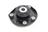 Опора амортизатора VW Crafter (12-16) Hutchinson HUTCHINSON KS229 (фото 3)