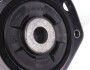 Опора амортизатора VW Crafter (12-16) HUTCHINSON KS229 (фото 5)