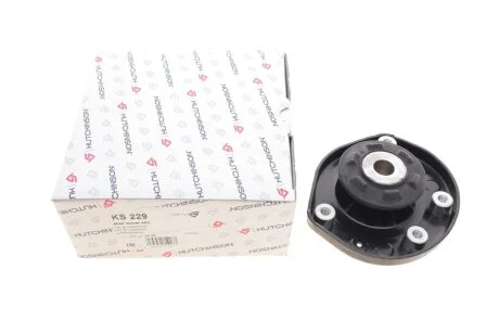 Опора амортизатора VW Crafter (12-16) Hutchinson HUTCHINSON KS229