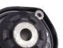 Опора амортизатора VW Crafter (12-16) HUTCHINSON KS229 (фото 6)