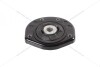 Опора амортизатора VW Crafter (12-16) HUTCHINSON KS229 (фото 1)