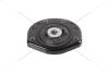 Опора амортизатора VW Crafter (12-16) HUTCHINSON KS229 (фото 7)