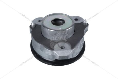 Опора амортизатора переднього лівого Fiat Ducato, Peugeot Boxer, Citroen Jumper (14-) HUTCHINSON KS247