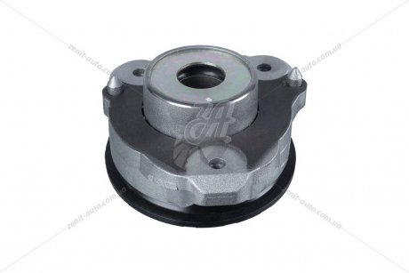 Опора амортизатора переднего левого Fiat Ducato, Peugeot Boxer, Citroen Jumper (14-) HUTCHINSON KS247