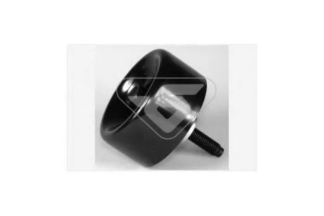 Ролик обводной Ford Transit VI (01-06) Hutchinson HUTCHINSON T0335