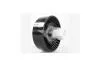 Ролик обвідний Ford Focus (00-04), Mondeo (96-00) Hutchinson HUTCHINSON T0461 (фото 1)