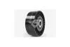 Ролик обвідний Ford S-Max (08-12), Galaxy II (08-15), Mondeo IV (08-15) Hutchinson HUTCHINSON T0516 (фото 1)