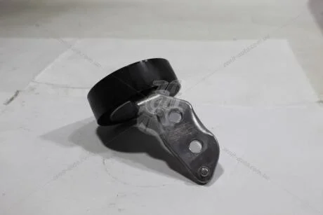 Ролик обводной AUDI A3, Q3, TT купе II, VW Jetta (05-18) (T0653) Hutchinson HUTCHINSON 'T0653