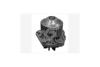 Насос водяной Citroen C5/Peugeot 406, 807/Renault Laguna 3.0 (00-) HUTCHINSON WP216 (фото 3)