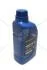 Масло ГУР NEW PSF-3 1 л SAE 80W п/с красная Mobis Hyundai/Kia/Mobis 03100-00100 (фото 1)
